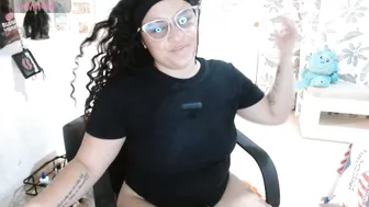 malorymorgantt recorded nude video 498730