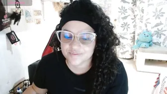 malorymorgantt recorded nude video 498730