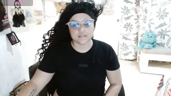 malorymorgantt recorded nude video 498730
