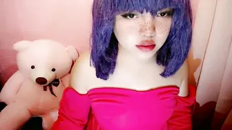 aurora_more femboy video cam