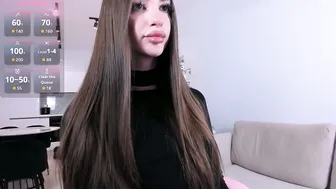 Khloeforever anal chat sex cam