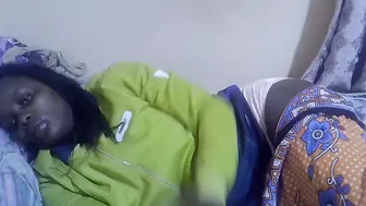 lyn_anna recorded nude video 498758