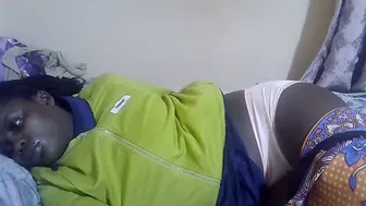 Lyn_anna on webcam 22-Dec-2025