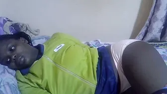 lyn_anna recorded nude video 498758