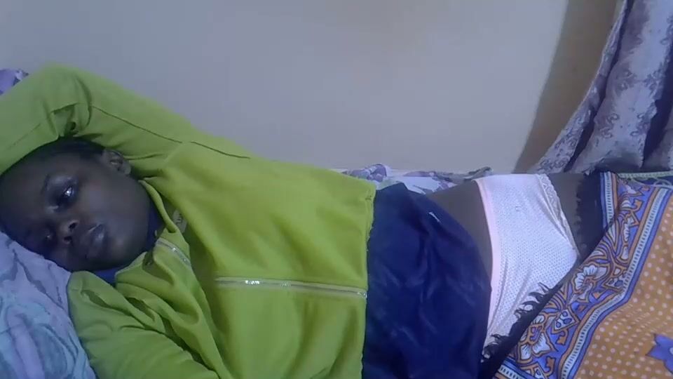 Lyn_anna on webcam 22-Dec-2025