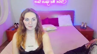 magiceyess on cam 12/22/2025