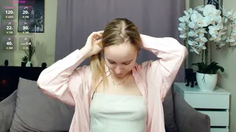 nicolavanderbie recorded nude video 498765
