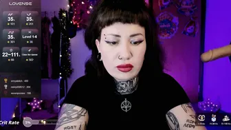 dakotacandy_ live cam video (12-22-2025)