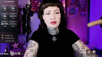 dakotacandy_ live cam video (12-22-2025)
