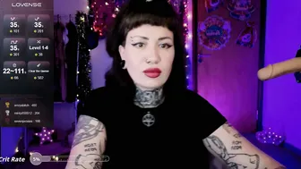 dakotacandy_ live cam video (12-22-2025)