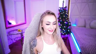 top_grace chat xxx 22-Dec-2025