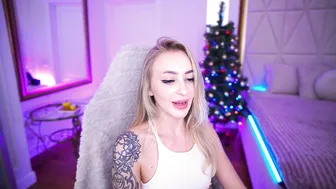 top_grace recorded nude video 498783