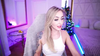 top_grace recorded nude video 498783