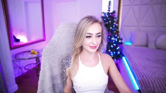 top_grace recorded nude video 498783
