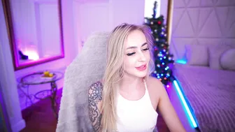 top_grace chat xxx 22-Dec-2025