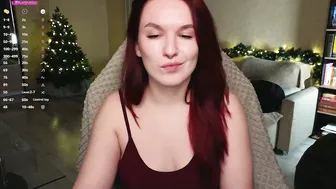 val_manson live cam video (12-22-2025)