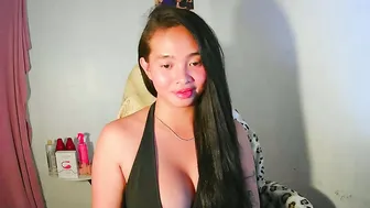 lovelykayleexx hairy 22-Dec-2025