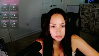 sariaaahh recorded nude video 498797