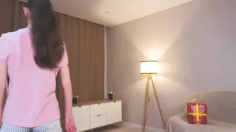 lynettebails recorded nude video 498804