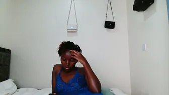 essypetite twerk 22-Dec-25