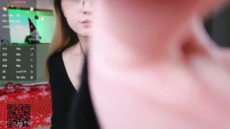 Wilonebute blonde sex chat cam