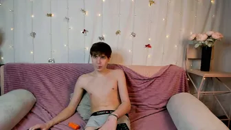 andyjey_ couple 22-Dec-25