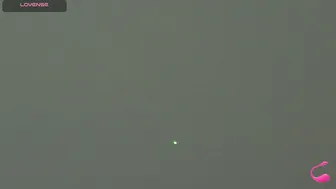 livestream18x recorded nude video 498841
