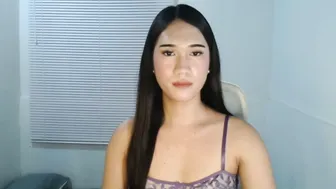 leighs_celine recorded nude video 498842