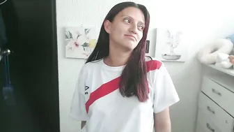 silvanaroberts_ recorded nude video 498844