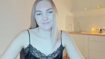 rock__baby recorded nude video 498845