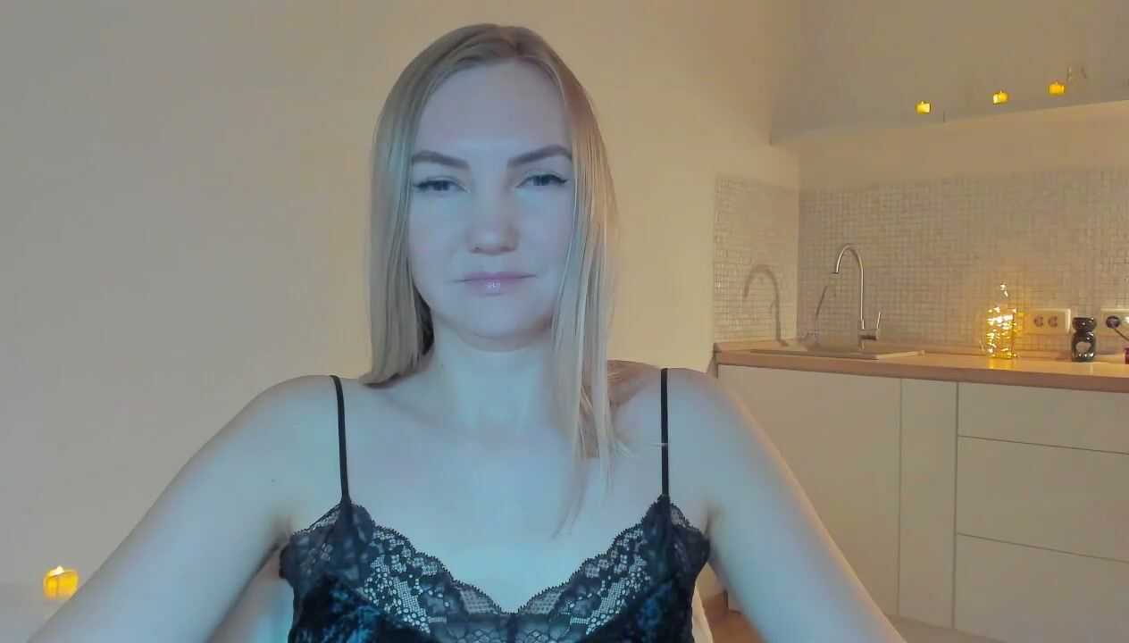 Rock__baby (12-21-2025) lovense