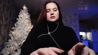 mistress_eleonor recorded nude video 498861