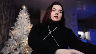 Mistress_eleonor mistress 12/22/2025