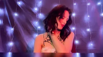 elswythfrake recorded nude video 498865