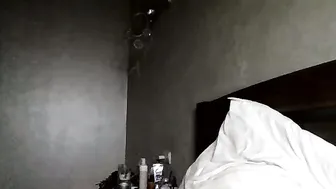 julianagold1 amateur cam 22-Dec-2025