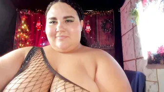Hurren_matt1 posing on webcam chat sex cam
