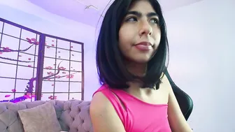 ellie_bloom18 (12-22-2025) porn sex chat