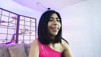 ellie_bloom18 (12-22-2025) porn sex chat