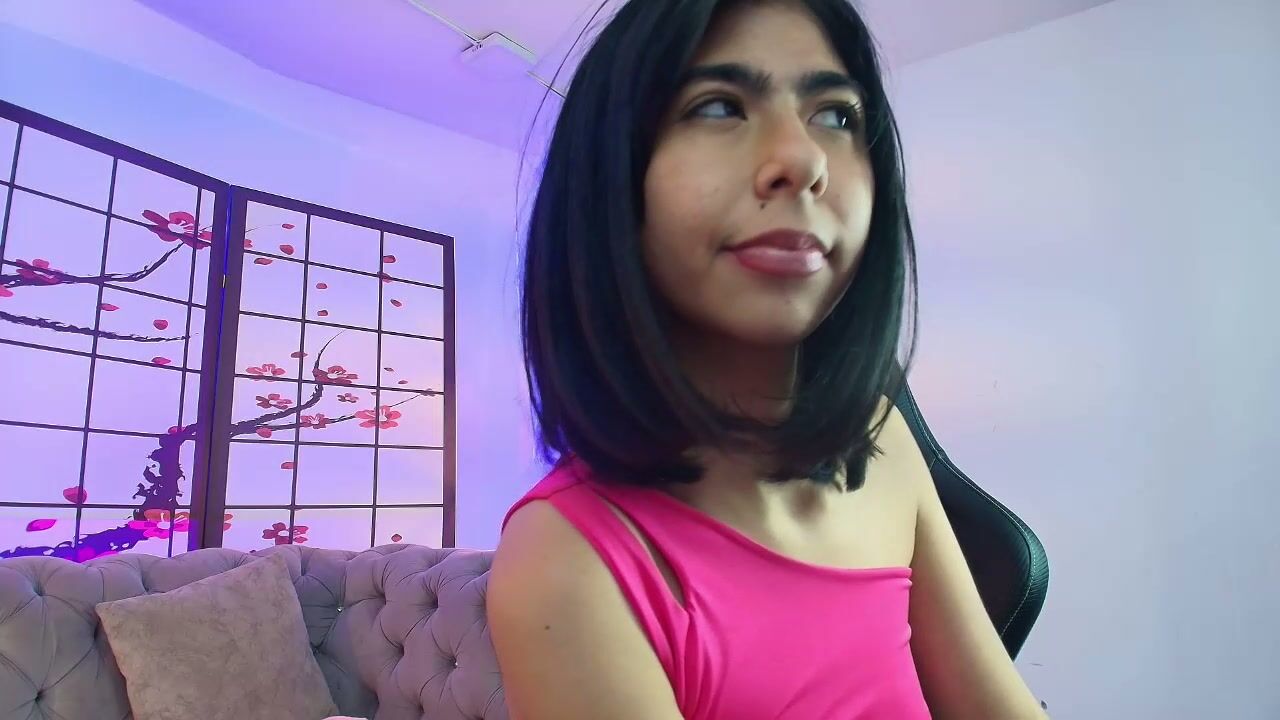 ellie_bloom18 (12-22-2025) porn sex chat