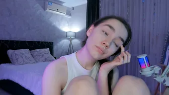 honey_chantal recorded nude video 498890