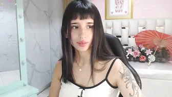 allyssa_bellini_s recorded nude video 498891