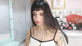 allyssa_bellini_s recorded nude video 498891