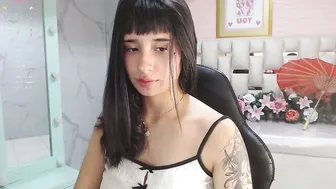 allyssa_bellini_s recorded nude video 498891