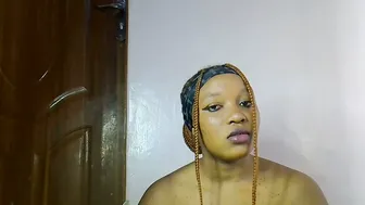 nasty_previne recorded nude video 498892