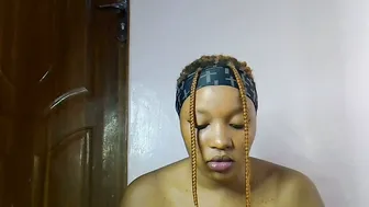 nasty_previne recorded nude video 498892