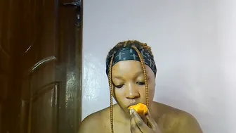nasty_previne recorded nude video 498892