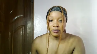 nasty_previne recorded nude video 498892