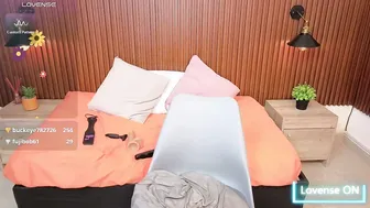 tammylynn45 cam porn video 12/22/2025