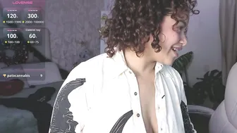 Loly_marce webcam chat 12/22/2025