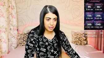 elizabetalee recorded nude video 498898